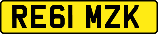 RE61MZK