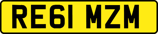 RE61MZM