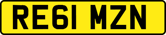 RE61MZN