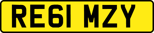 RE61MZY