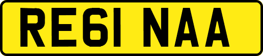 RE61NAA