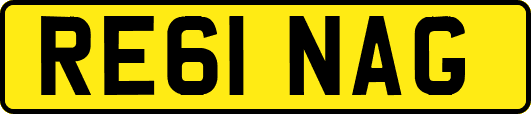 RE61NAG