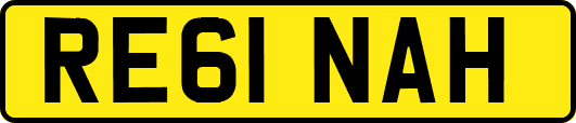 RE61NAH