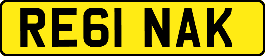 RE61NAK