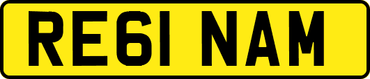RE61NAM
