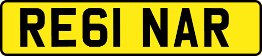 RE61NAR