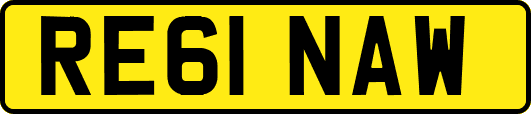 RE61NAW