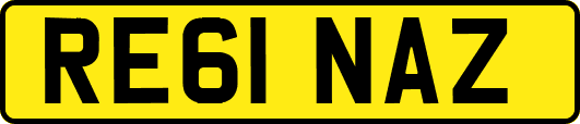 RE61NAZ