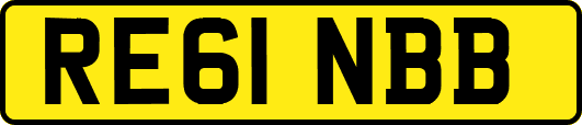 RE61NBB