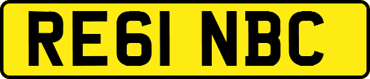 RE61NBC