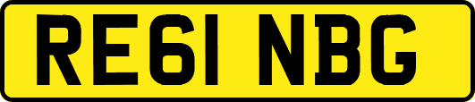 RE61NBG