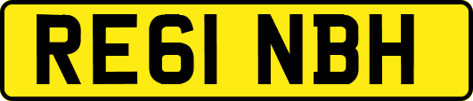 RE61NBH