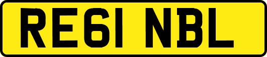 RE61NBL