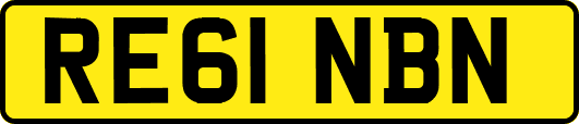RE61NBN