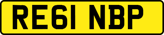 RE61NBP