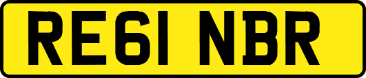 RE61NBR