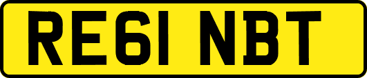 RE61NBT