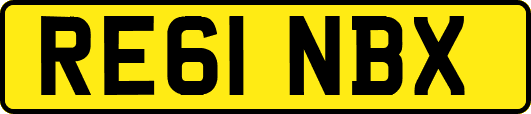 RE61NBX