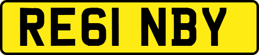 RE61NBY