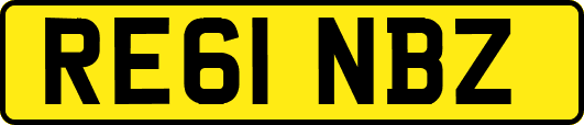 RE61NBZ