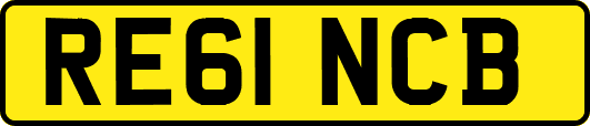 RE61NCB