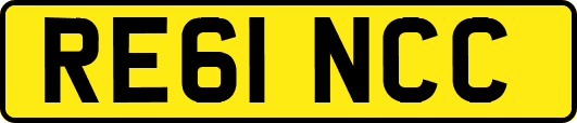 RE61NCC