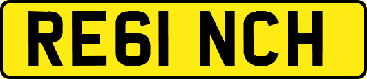 RE61NCH