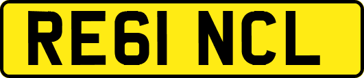 RE61NCL