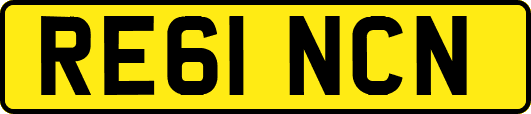 RE61NCN
