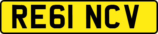 RE61NCV