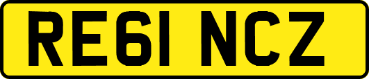 RE61NCZ