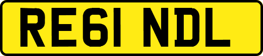 RE61NDL