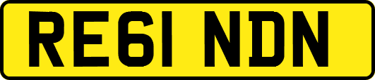 RE61NDN