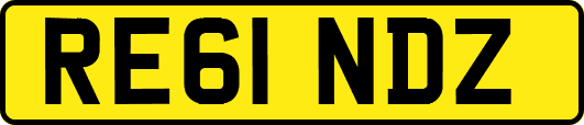 RE61NDZ