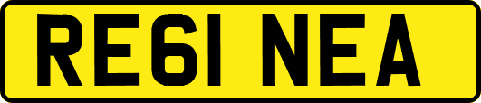 RE61NEA