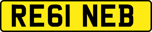 RE61NEB