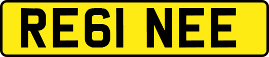 RE61NEE