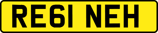 RE61NEH