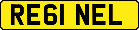 RE61NEL