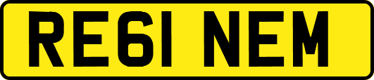 RE61NEM