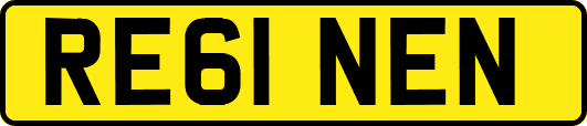 RE61NEN