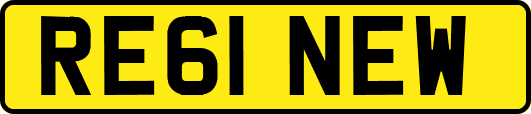 RE61NEW