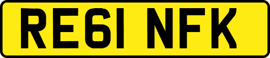 RE61NFK
