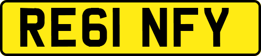 RE61NFY