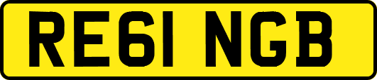 RE61NGB