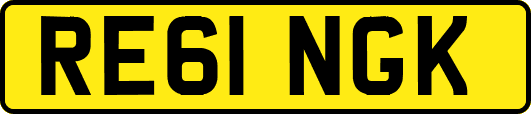 RE61NGK