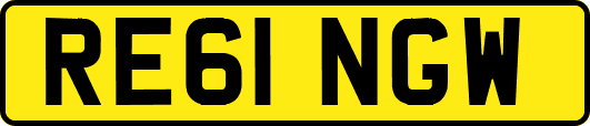 RE61NGW