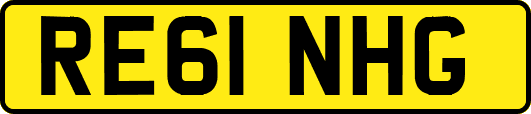 RE61NHG
