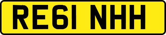 RE61NHH