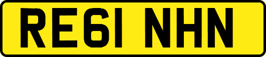 RE61NHN